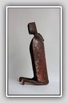coat of armor