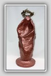 lonely madonna