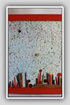 stitched landscape