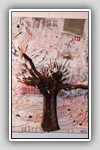 tree of life