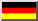 Greenwood auf Deutsch